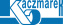 Kaczmarek logo